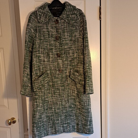 Zara Women Full length - Picture 1 of 4